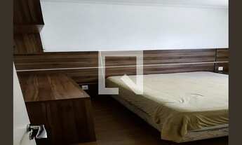 Imagem 7: Apartamento à Venda - Bela Vista, 3 Quartos, 116 m2