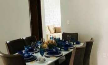 Imagem 4: INCRÍVEL IMÓVEL MOBILIADO! Casa para venda com 2 quartos, sendo 1 suíte, em Mangabeira - E