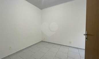 Imagem 6: Casa a venda em Cascavel, no bairro Alto Alegre, com dois quartos