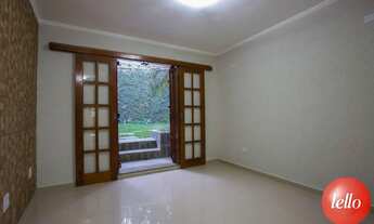 Imagem: São Paulo - Casa Comercial - Tatuapé