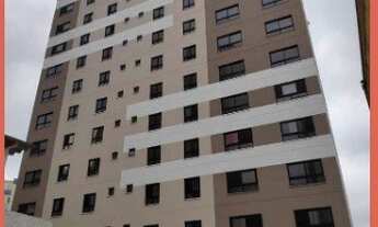 Imagem 2: Apartamento para Venda em São Paulo/SP