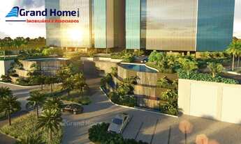 Imagem 3: Vila Velha - Apartamento Padrão - Jockey De Itaparica