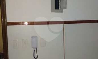 Imagem 4: Oportunidade de sala comercial/residencial no Centro