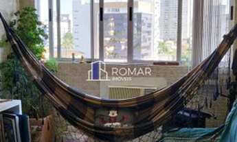 Imagem 2: OPORTUNIDADE C/ ELEVADOR!COND BAIXO 256 milCod1611