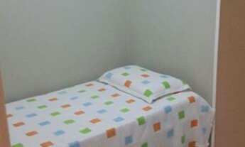 Imagem 6: Capao da Canoa - Casa de Condomínio - CAPÃO NOVO