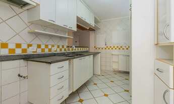 Imagem 4: Linda casa de vila à venda na Vila Olímpia