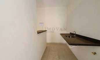 Imagem 6: Ribeirão Preto - Apartamento Padrão - Nova Aliança