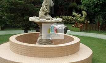 Imagem 3: Siqueira Vende: Casas com 3 quartos no Condomínio Boulevard Village da Serra em Gravatá/PE