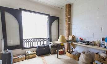 Imagem 4: Casa com 3 dorms, 8 vagas na vila pirajussara