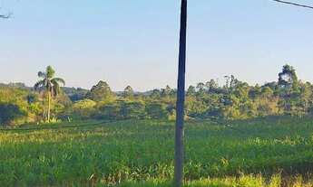 Imagem 3: Comece a Investir em Terrenos no Interior em Ibiúna SP HP