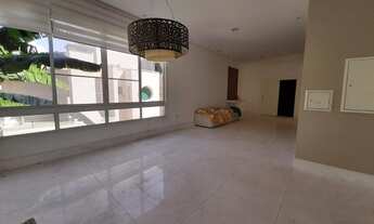 Imagem 6: Casa em Condomínio para Venda em Barueri, Alphaville, 4 dormitórios, 4 suítes, 6 banheiros