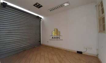 Imagem 3: Sobrado com 3 dormitórios à venda, 160 m² por R$ 830.000,00 - Vila Clementino - São Paulo