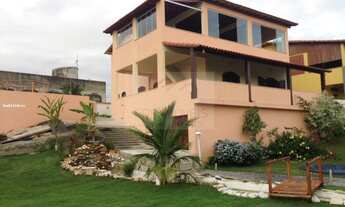 Imagem: Casa para Venda em Saquarema, Barra Nova