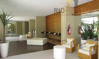 Imagem 7: Apartamento com 2 quartos à venda, 72 m² por R$ 650.000 - Barra da Tijuca - Rio de Janeiro