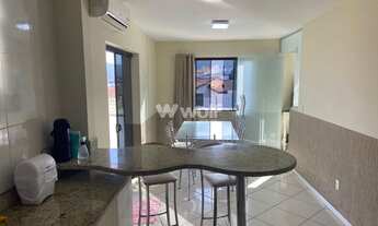 Imagem 12: LINDA CASA - VISTA LIVRE - ESPAÇO GOURMET - TOP