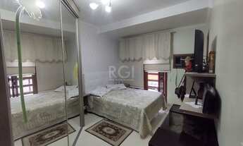 Imagem 7: Casa em Aberta dos Morros