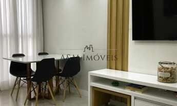 Imagem 6: Apartamento com 2 dormitórios à venda em Belo Horizonte