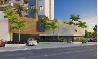 Imagem: Gt Apto com 2 quartos por 250mil