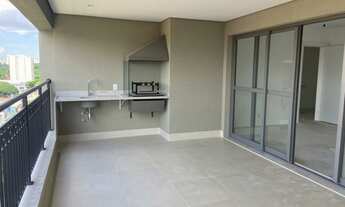 Imagem: Apartamento á venda no alto da boa vista