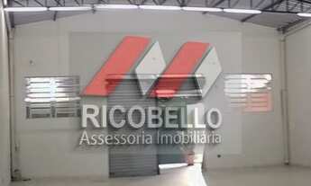 Imagem 4: Ponto Comercial em Vila Monteiro - Piracicaba