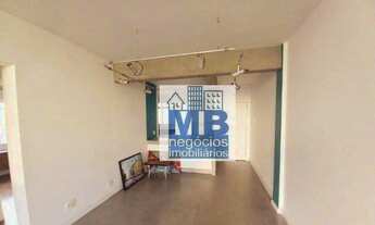 Imagem 3: Apartamento com 2 dormitórios à venda, 92 m² por R$ 807.000,00 - Planalto Paulista - São P