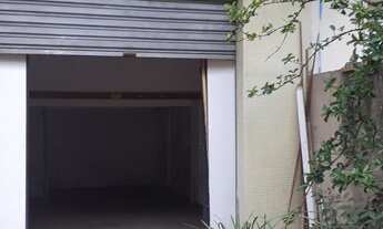 Imagem 5: Sobrado à venda Terreno , 258 m² - Santo Amaro - São Paulo/SP