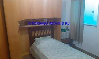 Imagem 6: Maravilhosa Residência 2 Quartos Junto A Vila Militar!