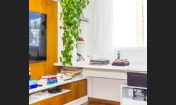 Imagem 4: SÃO PAULO - Apartamento Padrão - PINHEIROS