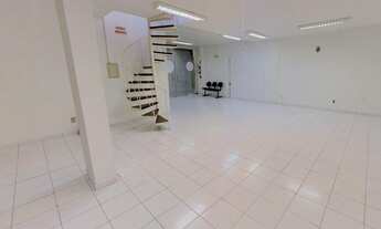 Imagem 4: FLORIANóPOLIS - Loja/Salão - Trindade