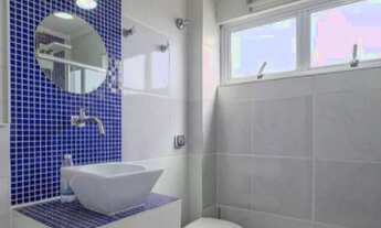 Imagem 4: Apartamento com 1 dormitório no Paraíso