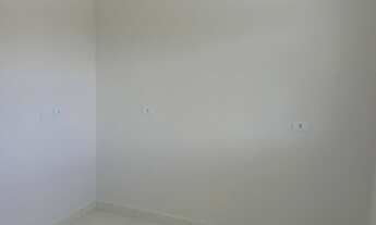 Imagem 5: Venda Casa com 3 dormitórios