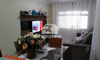 Imagem 2: Residencial - Jardim Umuarama