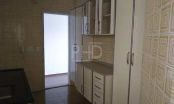 Imagem 5: Apartamento para locação - Rudge Ramos, Sao Bernardo do Campo