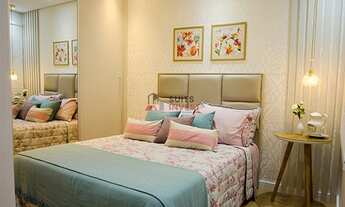 Imagem 6: Apartamento à venda com 2 dormitórios cod:AP0042_SUI