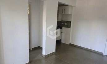 Imagem 2: Apartamento Com 1 Dormitório à Venda, 34 M² Por R$ 440.000,00 - Aclimação - São Paulo/sp