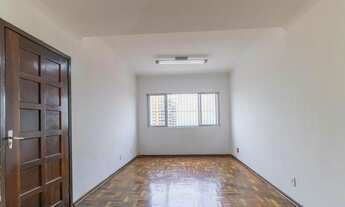 Imagem 7: Sobrado com 3 dormitórios à venda na Vila Madalena