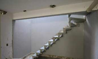 Imagem 6: Sobrado com 3 quartos e 4 vagas, em Vila Moraes