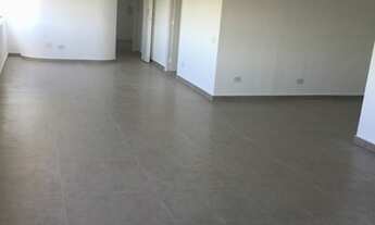 Imagem 4: Apartamento em Moema de 127m2 3 dormitórios 3 banheiros 1 vaga de garagem