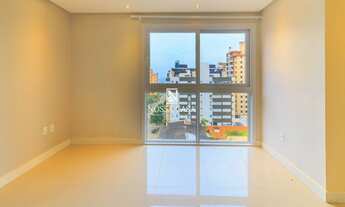 Imagem 3: Apartamento de 02 suítes em ótima localização - Torres RS