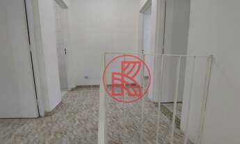 Imagem 5: Sobrado com 3 dormitórios à venda, 84 m² por R$ 460.000,00 - Demarchi - São Bernardo do Ca