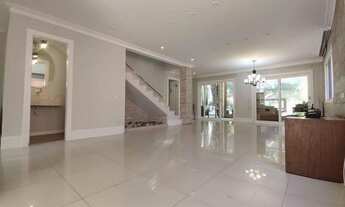 Imagem 3: Casa à venda 4 Quartos, 2 Suites, 4 Vagas, 403M², CARAPICUIBA, CARAPICUÍBA - SP