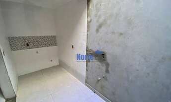 Imagem 3: Sobrado com 2 dormitórios à venda, 75 m² por R$ 620.000,00 - Chácara Inglesa - São Paulo/S