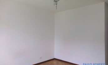 Imagem 3: CASA ASSOBRADADA - LAPA DE BAIXO - SP