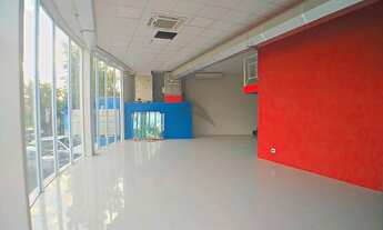 Imagem 3: Prédio - Vila Industrial - Campinas