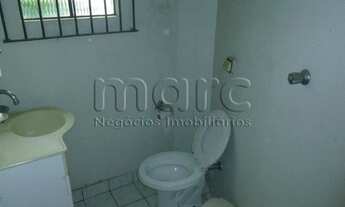 Imagem 4: SAO PAULO - Prédio Inteiro - VILA PRUDENTE