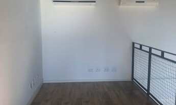 Imagem 3: Cobertura Sala Comercial 730m² - MORUMBI