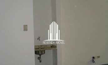 Imagem 5: Conjunto comercial para alugar no Brooklin