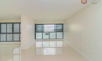 Imagem 2: Apartamento para venda possui 182 metros quadrados com 4 quartos em Centro - Balneário Cam