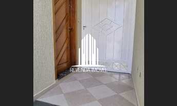 Imagem 6: Sobrado no Ipiranga