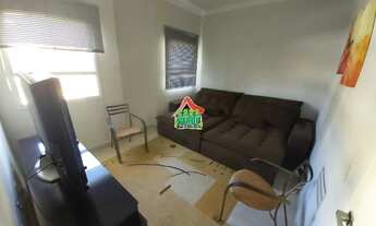 Imagem 3: INDAIATUBA - Casa de Condomínio - JARDIM RESIDENCIAL VILLA SUÍÇA